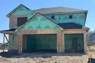 2542 Green Ash Ave, Shakopee, MN 55379 - Photo 2