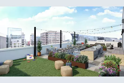 650 Portland Avenue S #634, Minneapolis, MN 55415 - Photo 14