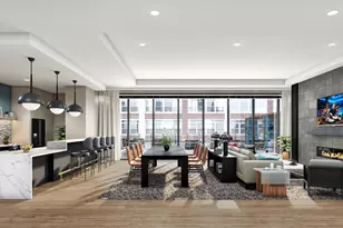 650 Portland Ave S, Minneapolis, MN 55415 - Photo 10