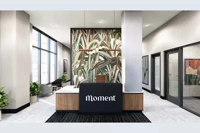 650 Portland Avenue S #634, Minneapolis, MN 55415 - Photo 12