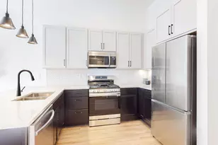 650 Portland Ave S, Minneapolis, MN 55415 - Photo 22