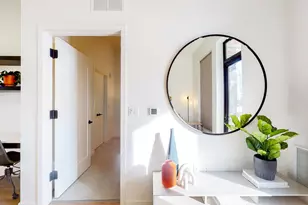 650 Portland Ave S, Minneapolis, MN 55415 - Photo 20