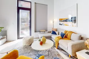 650 Portland Ave S, Minneapolis, MN 55415 - Photo 2