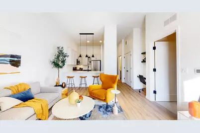 650 Portland Avenue S #634, Minneapolis, MN 55415 - Photo 1