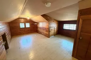 3231 Dupont Ave N, Minneapolis, MN 55412 - Photo 8