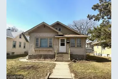 3231 Dupont Avenue N, Minneapolis, MN 55412 - Photo 1