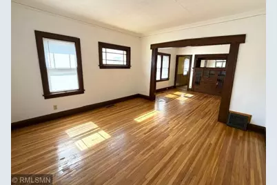 3231 Dupont Avenue N, Minneapolis, MN 55412 - Photo 2