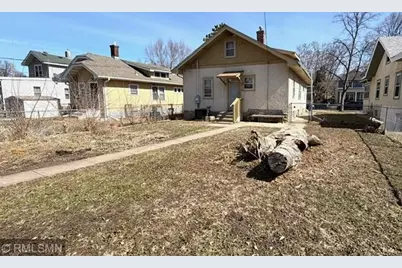 3231 Dupont Avenue N, Minneapolis, MN 55412 - Photo 14