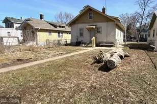 3231 Dupont Ave N, Minneapolis, MN 55412 - Photo 14