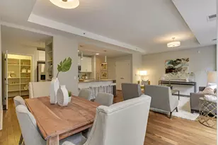 212 10th Ave S, Minneapolis, MN 55415 - Photo 4