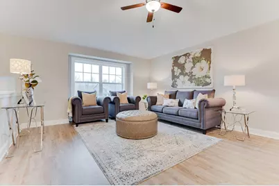 22832 Raven Street NW, Oak Grove, MN 55005 - Photo 2