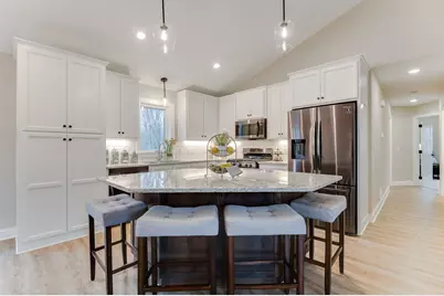 22832 Raven Street NW, Oak Grove, MN 55005 - Photo 4