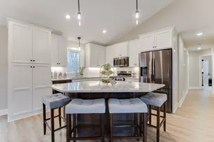 22832 Raven St NW, Oak Grove, MN 55005 - Photo 4