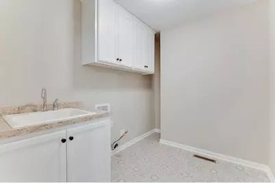 22832 Raven Street NW, Oak Grove, MN 55005 - Photo 12