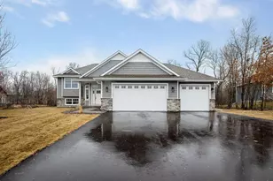 22832 Raven St NW, Oak Grove, MN 55005 - Photo 1