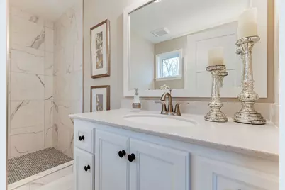 22832 Raven Street NW, Oak Grove, MN 55005 - Photo 8