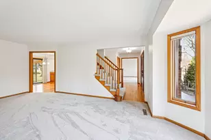 4615 Juneau Ln N, Plymouth, MN 55446 - Photo 12