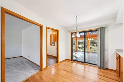 4615 Juneau Lane N, Plymouth, MN 55446 - Photo 22