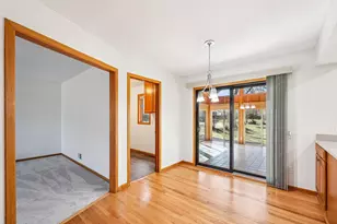 4615 Juneau Ln N, Plymouth, MN 55446 - Photo 22