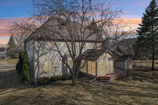 4615 Juneau Ln N, Plymouth, MN 55446 - Photo 74