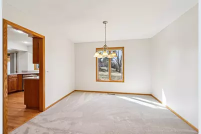 4615 Juneau Lane N, Plymouth, MN 55446 - Photo 16