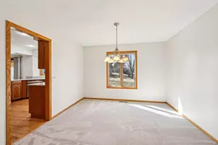 4615 Juneau Ln N, Plymouth, MN 55446 - Photo 16