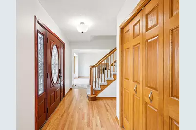 4615 Juneau Lane N, Plymouth, MN 55446 - Photo 8