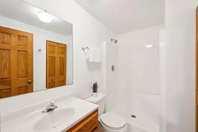 4615 Juneau Lane N, Plymouth, MN 55446 - Photo 54