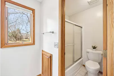 4615 Juneau Lane N, Plymouth, MN 55446 - Photo 48