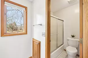 4615 Juneau Ln N, Plymouth, MN 55446 - Photo 48