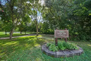 4615 Juneau Ln N, Plymouth, MN 55446 - Photo 76