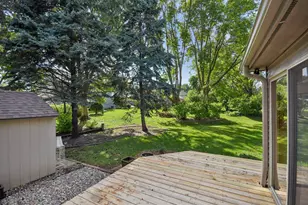 4615 Juneau Ln N, Plymouth, MN 55446 - Photo 62