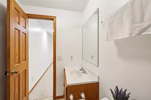 4615 Juneau Ln N, Plymouth, MN 55446 - Photo 56