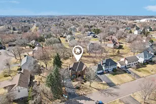 4615 Juneau Ln N, Plymouth, MN 55446 - Photo 70