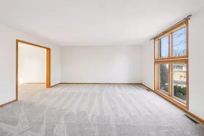 4615 Juneau Lane N, Plymouth, MN 55446 - Photo 14