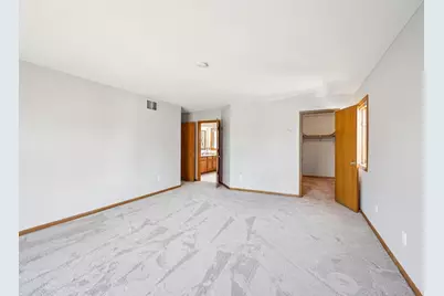 4615 Juneau Lane N, Plymouth, MN 55446 - Photo 38