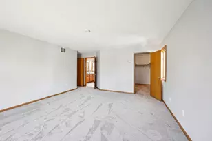 4615 Juneau Ln N, Plymouth, MN 55446 - Photo 38