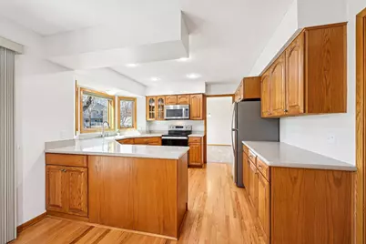 4615 Juneau Lane N, Plymouth, MN 55446 - Photo 26