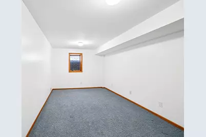 4615 Juneau Lane N, Plymouth, MN 55446 - Photo 52