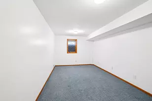 4615 Juneau Ln N, Plymouth, MN 55446 - Photo 52