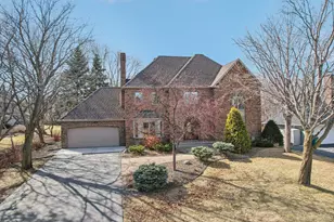 4615 Juneau Ln N, Plymouth, MN 55446 - Photo 68