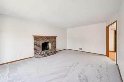 4615 Juneau Lane N, Plymouth, MN 55446 - Photo 10