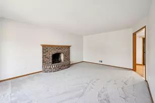 4615 Juneau Ln N, Plymouth, MN 55446 - Photo 10