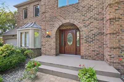 4615 Juneau Lane N, Plymouth, MN 55446 - Photo 4