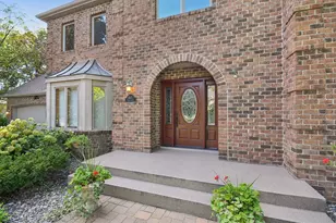 4615 Juneau Ln N, Plymouth, MN 55446 - Photo 4