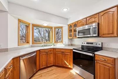 4615 Juneau Lane N, Plymouth, MN 55446 - Photo 24