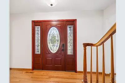 4615 Juneau Lane N, Plymouth, MN 55446 - Photo 6