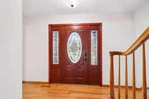 4615 Juneau Ln N, Plymouth, MN 55446 - Photo 6