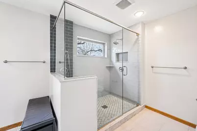 4615 Juneau Lane N, Plymouth, MN 55446 - Photo 42