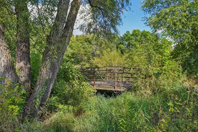 4615 Juneau Lane N, Plymouth, MN 55446 - Photo 80